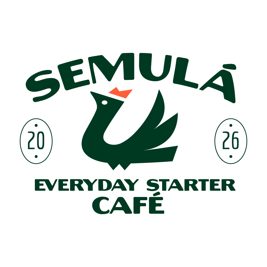 Everyday Starter Café