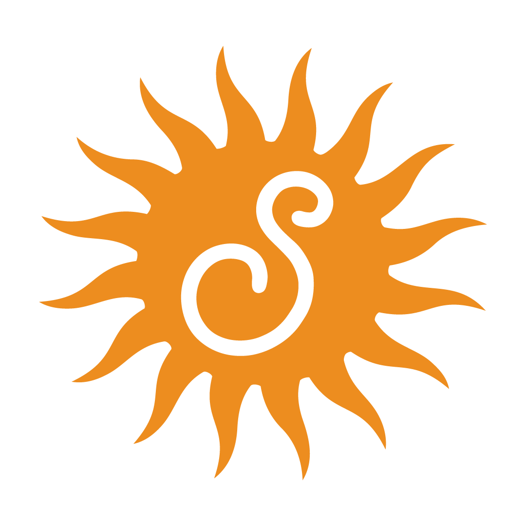 Sol Semulá